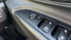 Hyundai i20 1.0T GDi Advance 5dr Petrol Hatchback